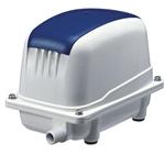 PondXpert Air Pumps