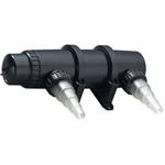 PondXpert UV Clarifiers
