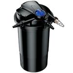 PondXpert Pond Filter