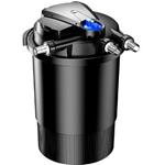 PondXpert Pond Filter