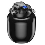 PondXpert Pond Filter