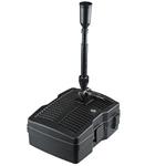 PondXpert Pond Filter