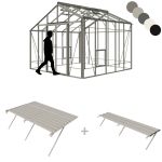 Robinsons Redoubtable