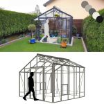 Robinsons Redoubtable