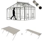 Robinsons Redoubtable