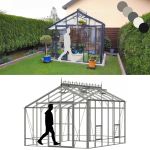 Robinsons Redoubtable