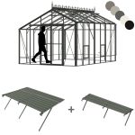 Robinsons Redoubtable