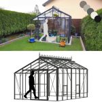 Robinsons Redoubtable