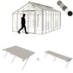 Robinsons Redoubtable