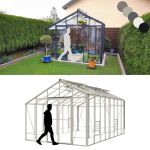 Robinsons Redoubtable