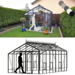 Robinsons Redoubtable