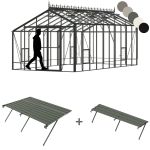 Robinsons Redoubtable