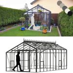 Robinsons Redoubtable