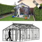 Robinsons Redoubtable