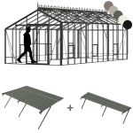 Robinsons Redoubtable