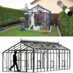 Robinsons Redoubtable