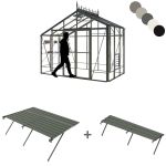 Robinsons Redoubtable