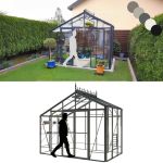 Robinsons Redoubtable