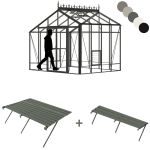 Robinsons Redoubtable