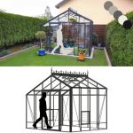 Robinsons Redoubtable