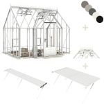 9' x 12' Robinsons Radley