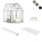 7' x 8' Robinsons Raynham