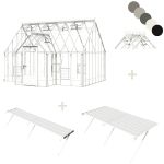 14' x 16' Robinsons Rookley