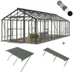 Robinsons Rosette 10' x 24'