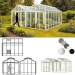 Robinsons Royale Reach (Double Span)