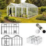 Robinsons Royale Reach (Double Span)