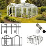 Robinsons Royale Reach (Double Span)