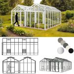 Robinsons Royale Reach (Double Span)