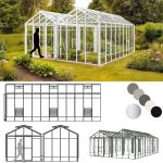 Robinsons Royale Reach (Double Span)