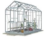 5' x 10' Simplicity Stafford