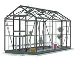 5' x 12' Simplicity Stafford