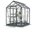 5' x 6' Simplicity Stafford