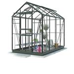 5' x 8' Simplicity Stafford