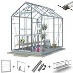 5' x 8' Simplicity Stafford