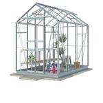 5' x 8' Simplicity Stafford