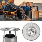 Solo Stove Accessories