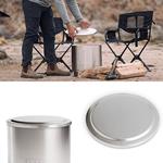 Solo Stove Accessories
