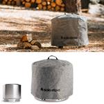 Solo Stove Accessories