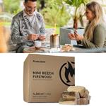 Solo Stove Accessories