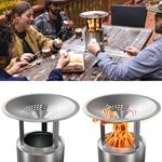 Solo Stove Accessories