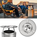 Solo Stove Accessories
