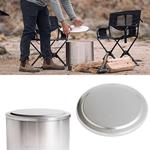 Solo Stove Accessories