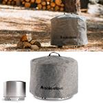 Solo Stove Accessories