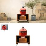 Somerset Grill Co<br />Outdoor Kitchen