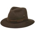 Stetson Hats