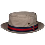 Stetson Hats